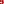 Destellos dst-6319399