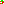 Destellos dst-6319406