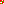 Destellos dst-6319410
