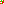 Destellos dst-6319411