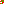 Destellos dst-6319423