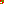 Destellos dst-6319424