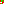 Destellos dst-6319425