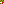 Destellos dst-6319426