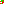 Destellos dst-6319430