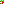 Destellos dst-6319434
