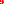 Destellos dst-6319435