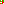 Destellos dst-6319437