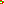 Destellos dst-6319451