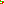 Destellos dst-6319452
