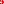 Destellos dst-6319457