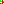 Destellos dst-6319460