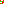 Destellos dst-6319472