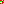 Destellos dst-6319474