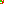 Destellos dst-6319475