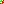 Destellos dst-6319476