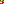 Destellos dst-6319486