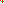 Destellos dst-63195