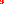 Destellos dst-6319501