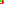 Destellos dst-6319503