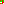Destellos dst-6319506
