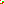 Destellos dst-6319515