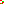 Destellos dst-6319517