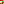 Destellos dst-6319524