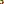 Destellos dst-6319525