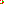Destellos dst-6319526