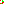 Destellos dst-6319528