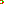 Destellos dst-6319529
