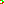 Destellos dst-6319535