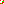 Destellos dst-6319537