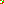 Destellos dst-6319542