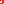 Destellos dst-6319544