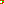 Destellos dst-6319551
