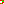 Destellos dst-6319552