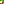 Destellos dst-6319556