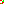 Destellos dst-6319560