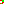 Destellos dst-6319575