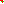 Destellos dst-63196