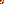 Destellos dst-6319603