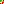 Destellos dst-6319604