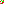 Destellos dst-6319605