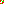 Destellos dst-6319606