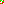 Destellos dst-6319607