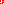 Destellos dst-6319608