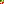 Destellos dst-6319624
