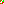 Destellos dst-6319625